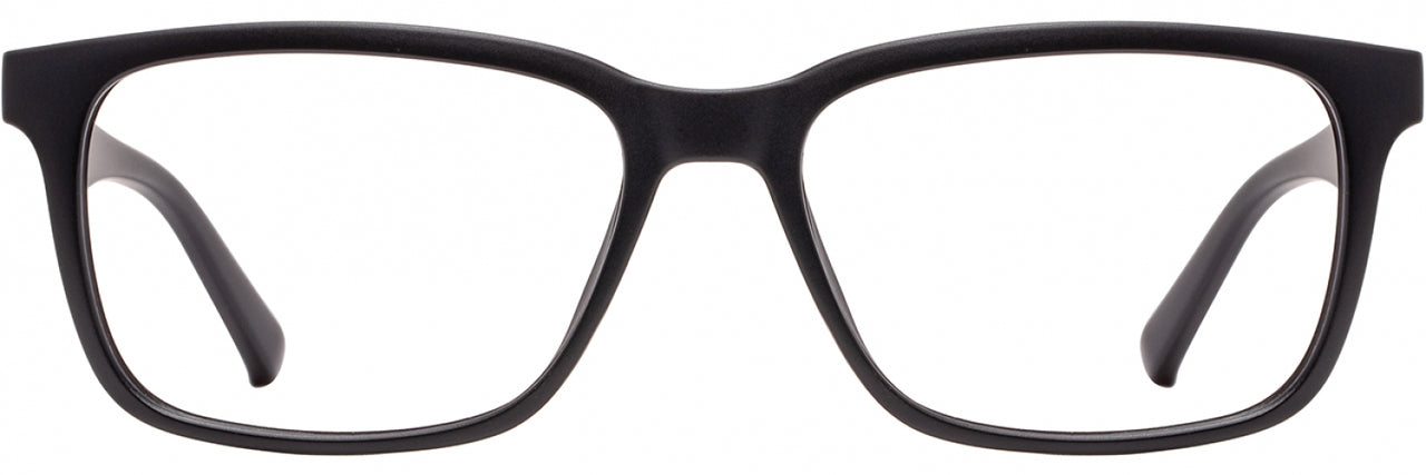 Elements EL474 Eyeglasses