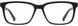 Elements EL474 Eyeglasses