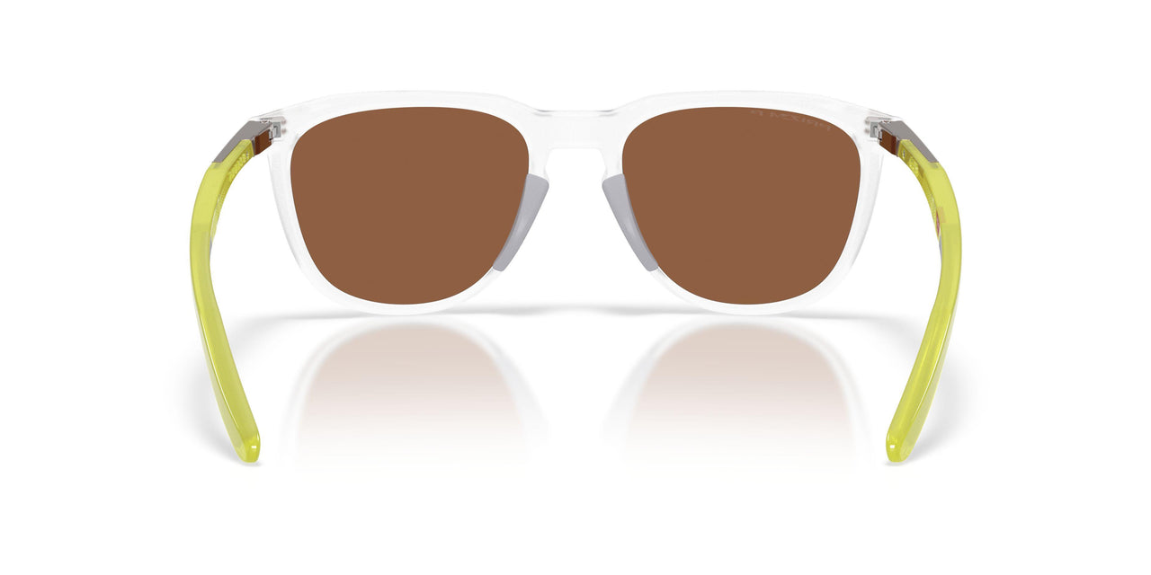 928609 - Transparent - Prizm Tungsten Polarized