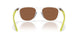 928609 - Transparent - Prizm Tungsten Polarized