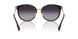 30018G - Black - Grey Gradient