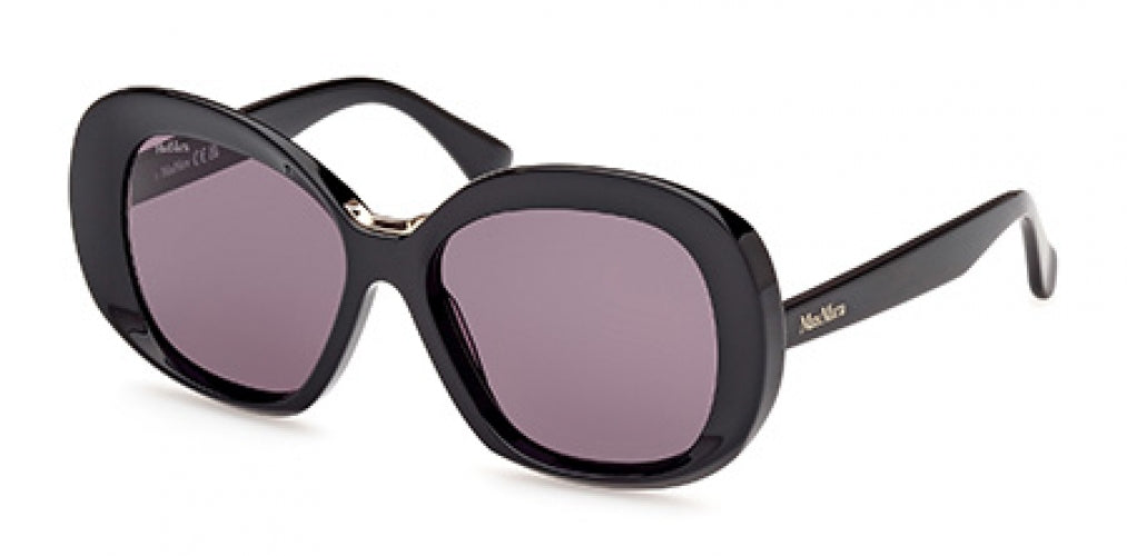 MAXMARA 0087 Sunglasses