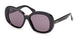 MAXMARA 0087 Sunglasses