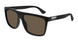 Gucci Logo GG0748S Sunglasses