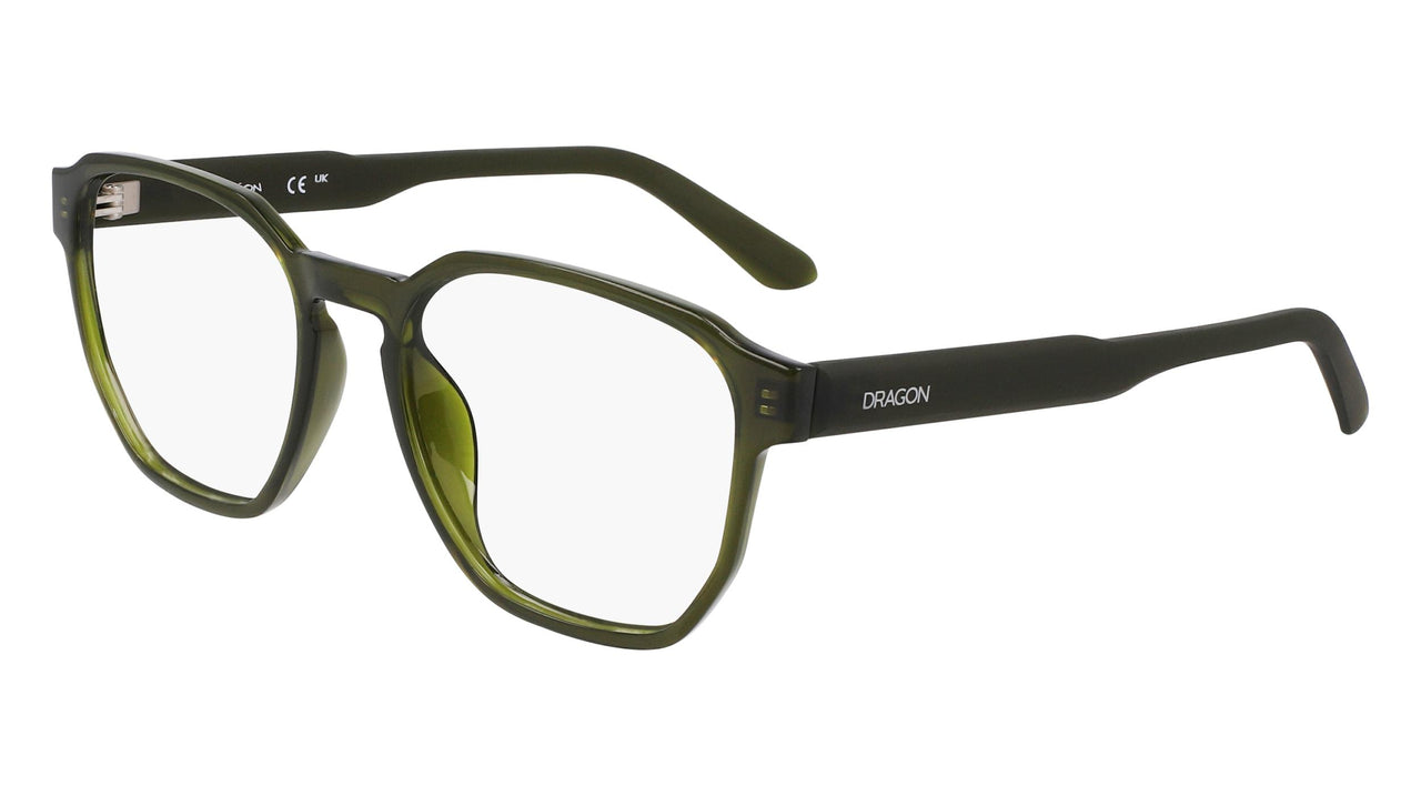 Dragon DR9012 Eyeglasses