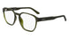 Dragon DR9012 Eyeglasses