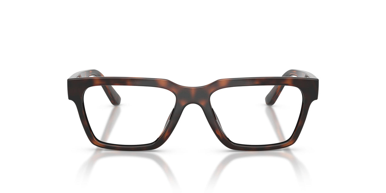 2718 - Brown