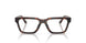 2718 - Brown