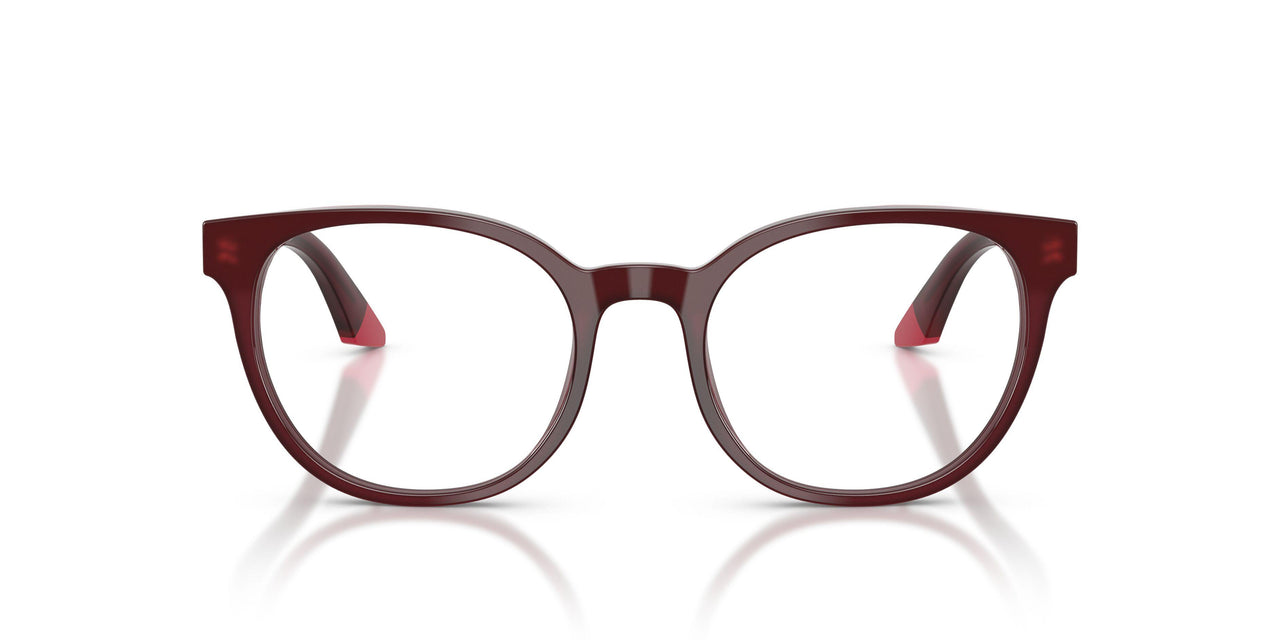 6320 - Red