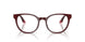 6320 - Red