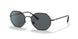300187 - Black - Dark Grey