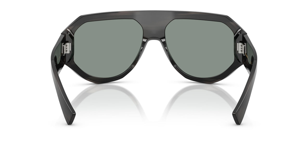 3440/1 - Grey - Grey
