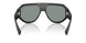 3440/1 - Grey - Grey