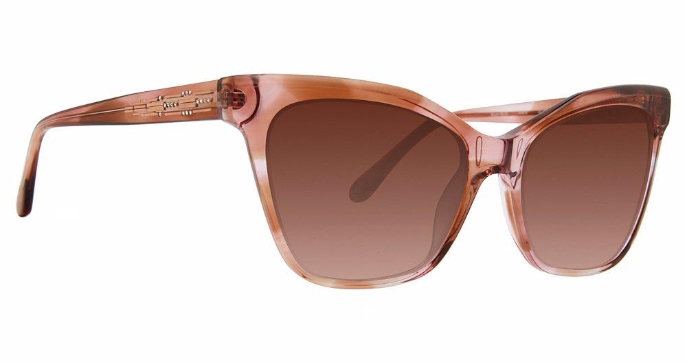 Badgley Mischka BMADELIE Sunglasses