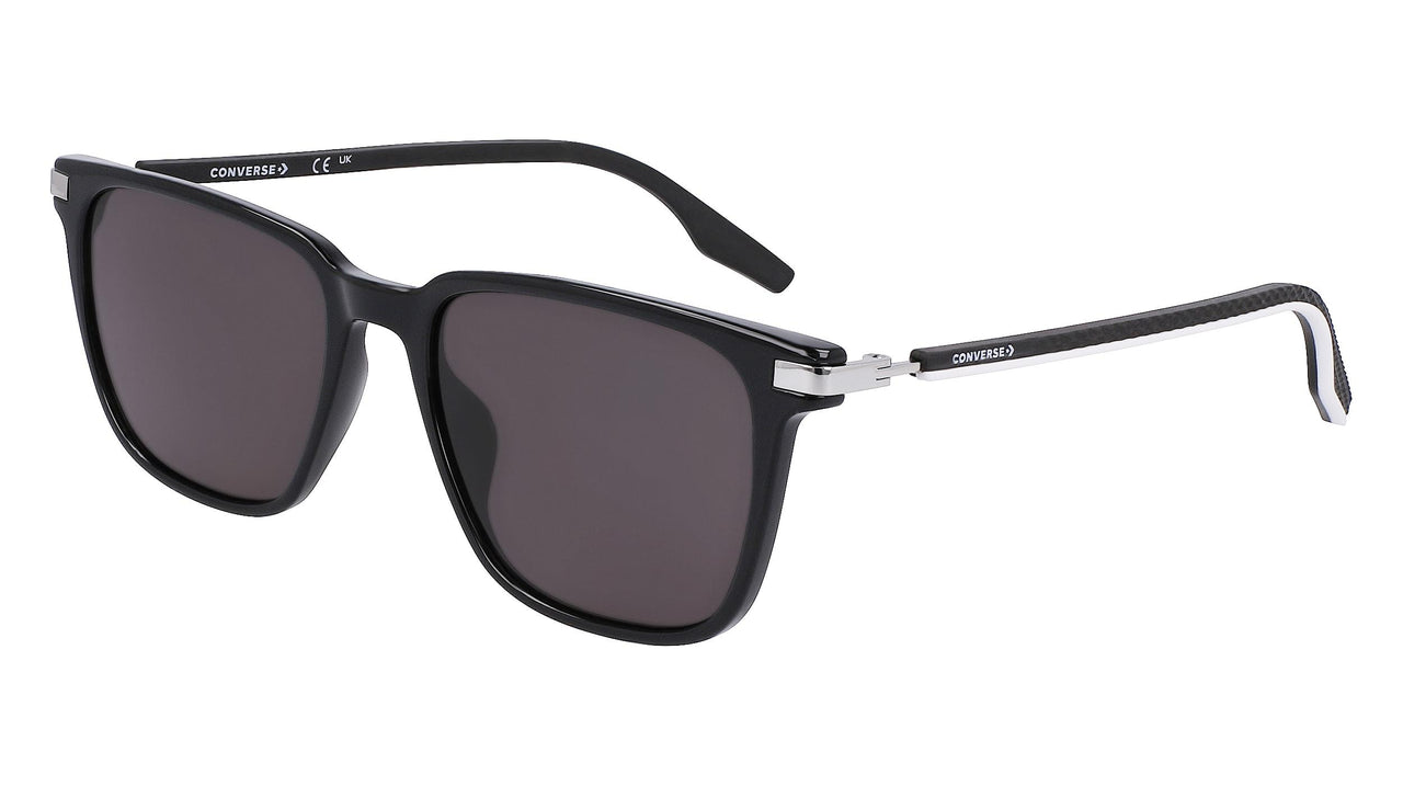 Converse CV543S NORTH END Sunglasses