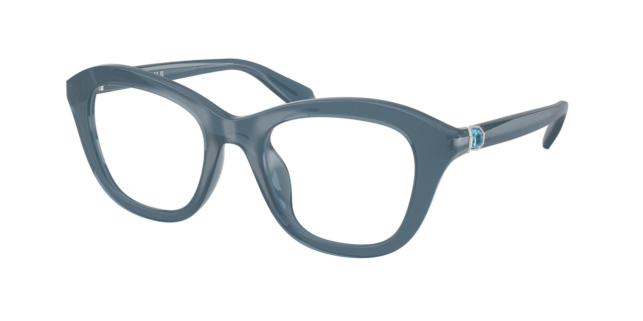 Swarovski 2042U Eyeglasses