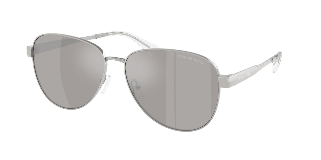 Michael Kors Biarritz 1160 Sunglasses