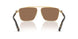 02/73 - Gold - Dark Brown