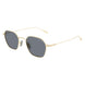Montblanc MB0472S Sunglasses