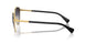 94578G - Gold - Grey Gradient Blue