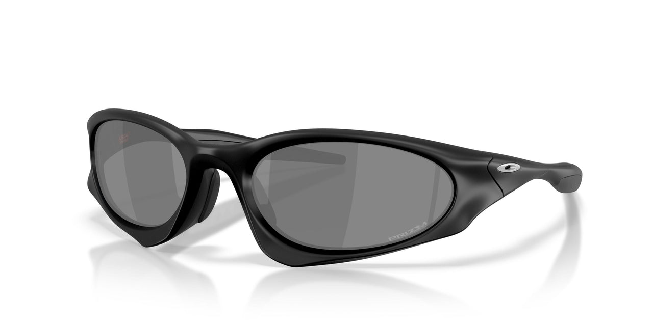 Oakley Suture Coat 9539 Sunglasses