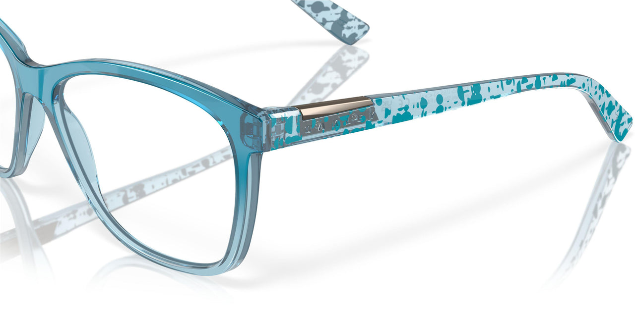 815511 - Blue