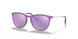 70084V - Violet - Grey Mirror Violet