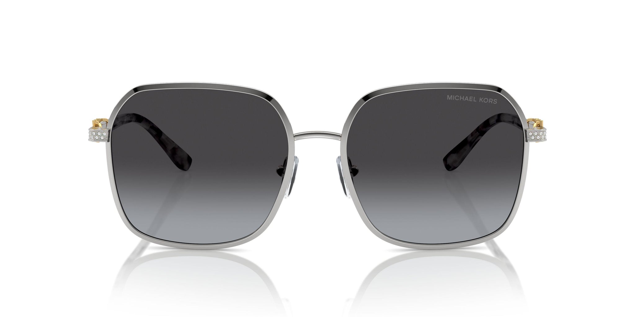 Michael Kors Cadiz 1145B Sunglasses