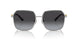 18938G - Silver - Navy Gradient