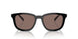 16K30H - Black - Polar Brown