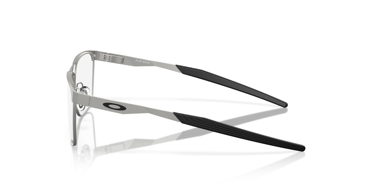 300304 - Silver
