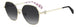 RHL9O-9O - GOLD BLCK_