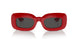 178187 - Red - Grey