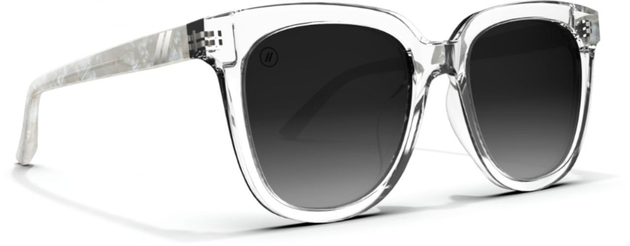 206019 Grove Sunglasses