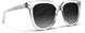 206019 Grove Sunglasses