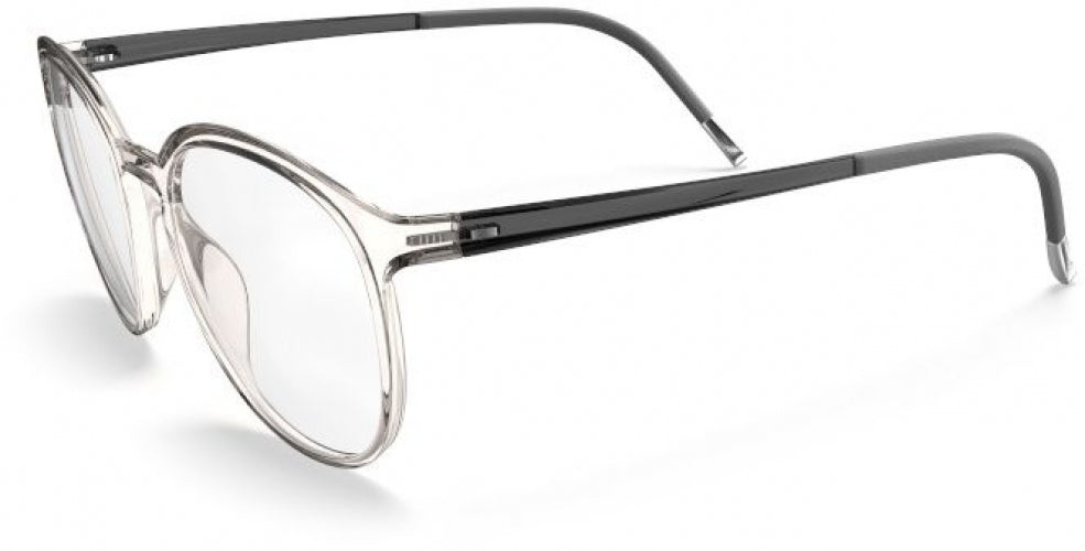 8510 - creme