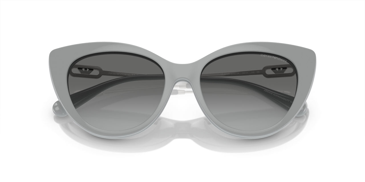 51971W - Grey - Clear