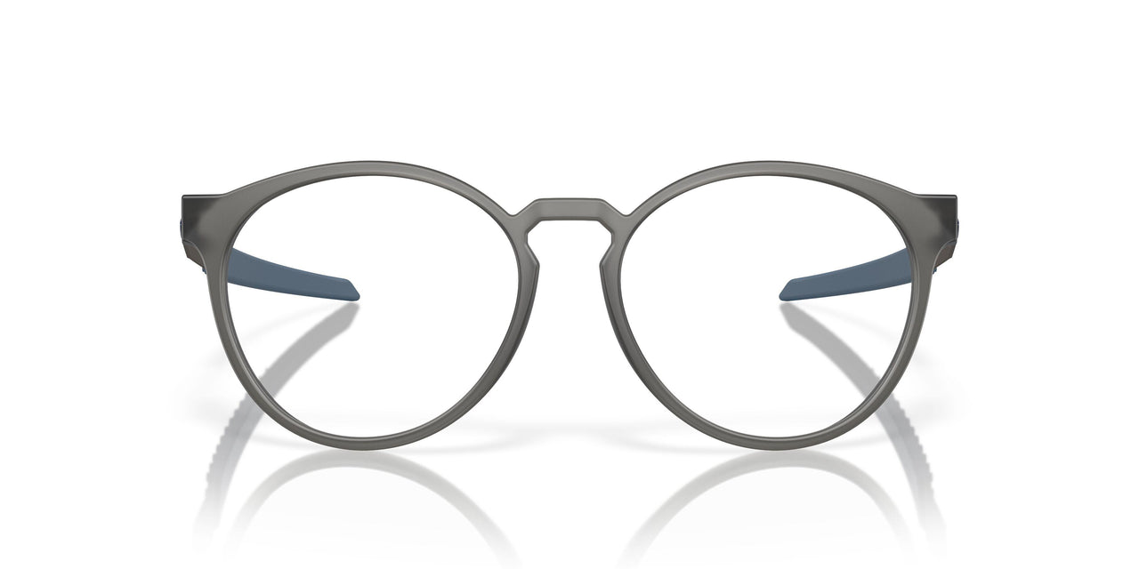 818402 - Grey