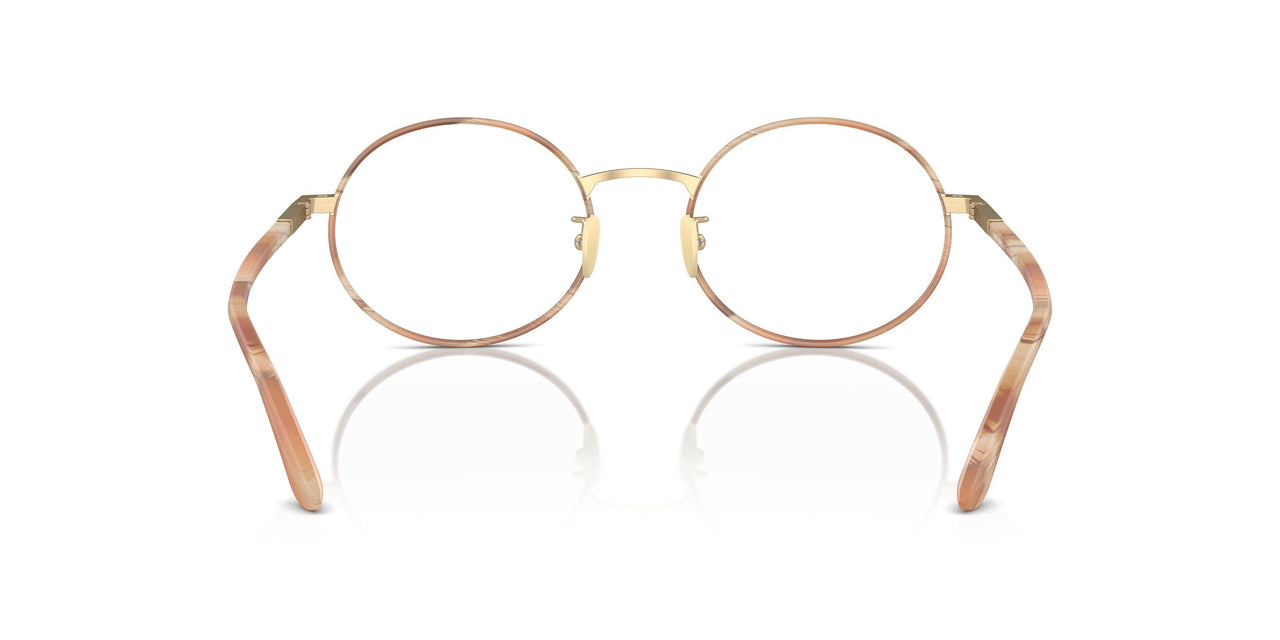 3002 - Gold