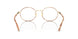 3002 - Gold