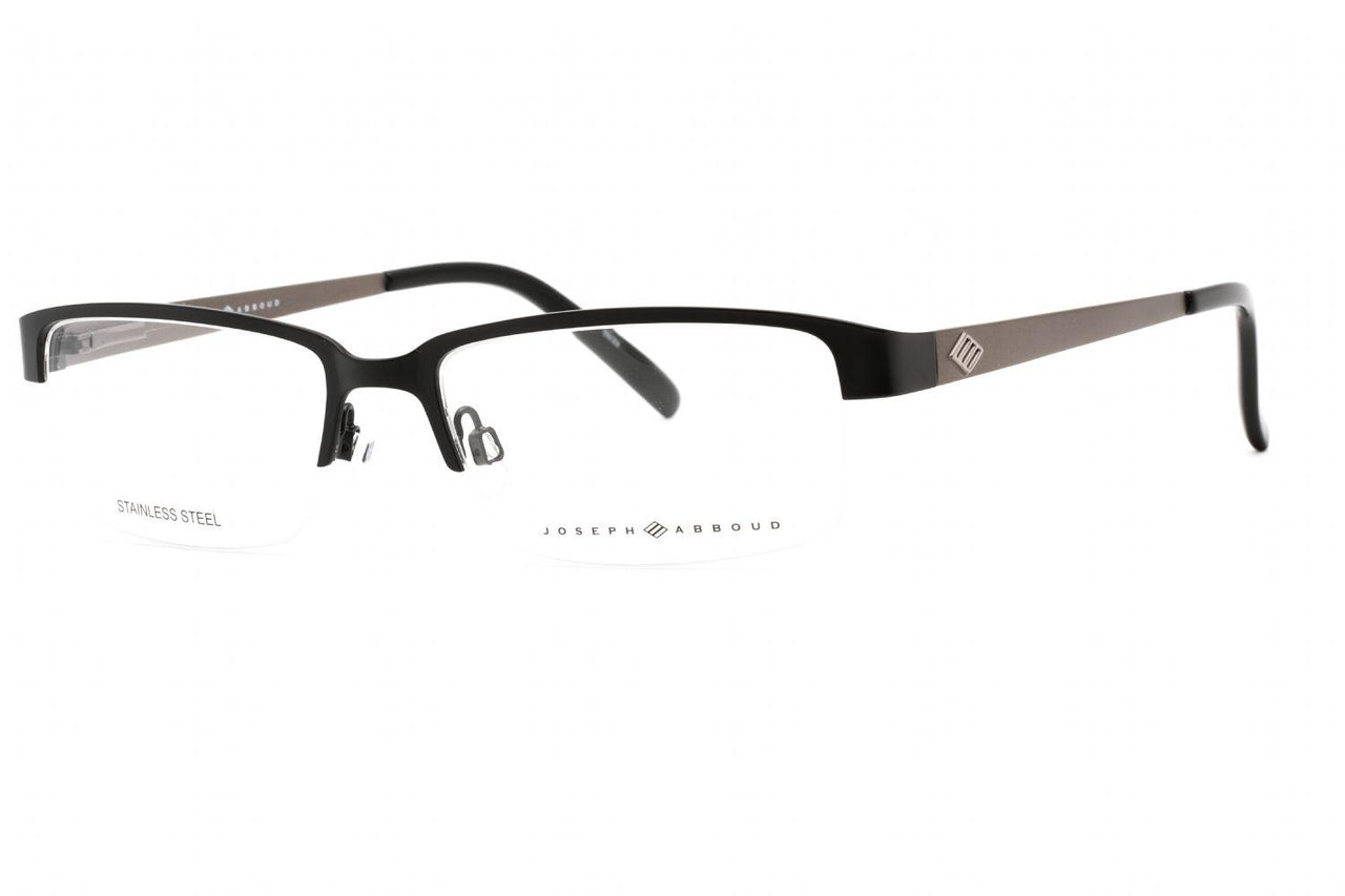 Joseph Abboud JA4051 Eyeglasses