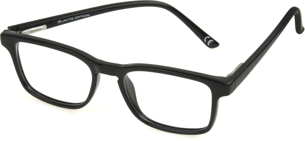 Lantis Optical L8037 Eyeglasses