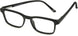 Lantis Optical L8037 Eyeglasses