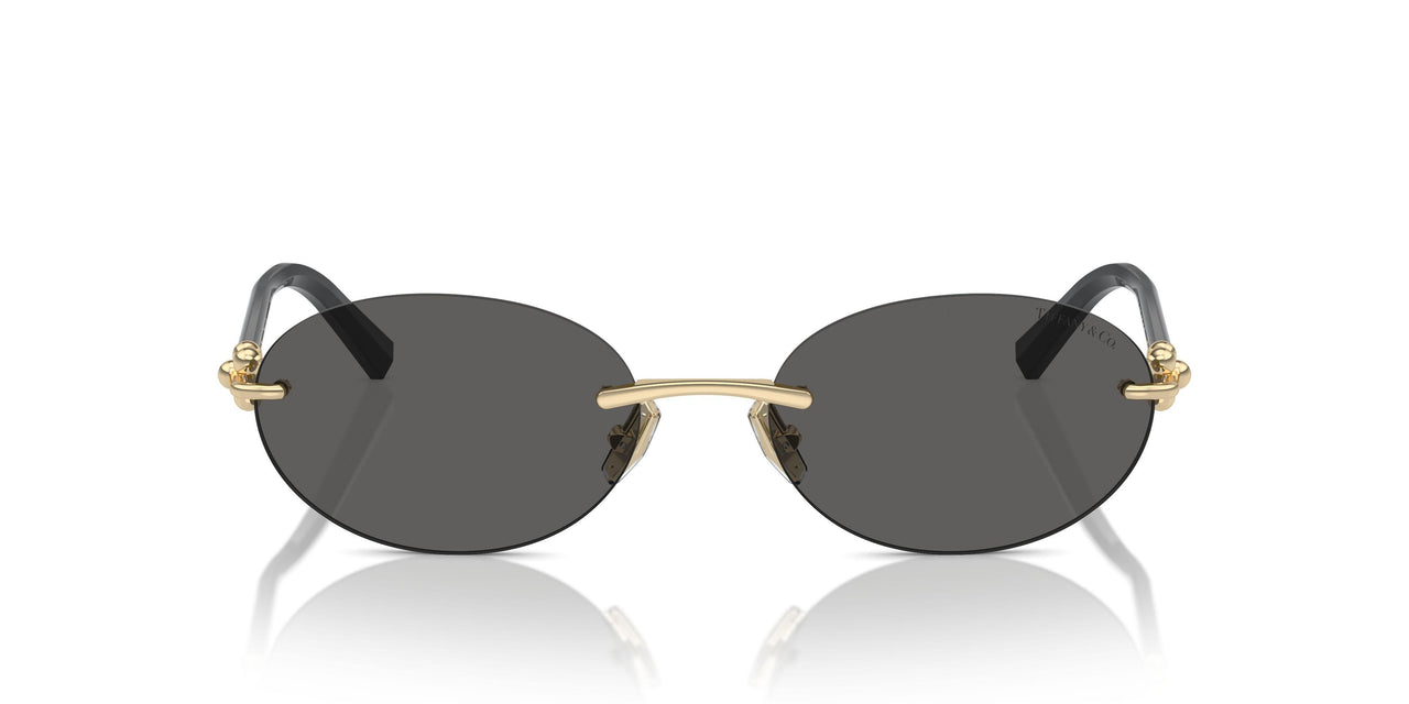 6216S4 - Gold - Dark Grey