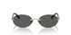 6216S4 - Gold - Dark Grey