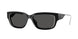 Diesel 2002MU Sunglasses