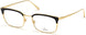 OMEGA 5017 Eyeglasses