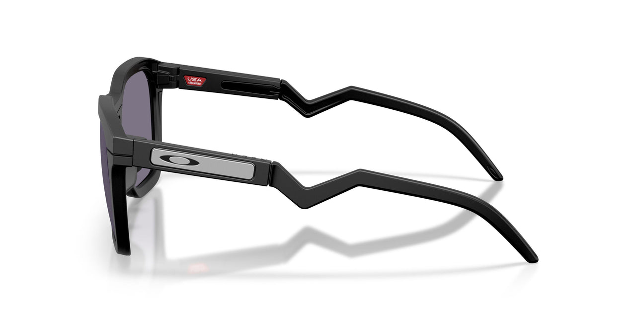 953301 - Black - Prizm Grey