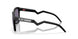 953301 - Black - Prizm Grey