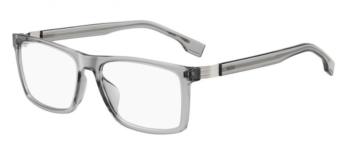 Boss (hub) 1701 Eyeglasses